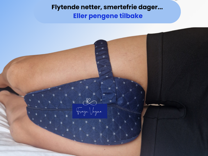 Støttepute